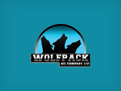 wolfpack-wordpress-theme-etib-o.jpg