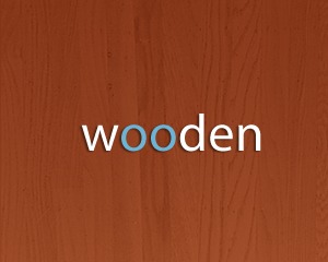 wooden-child-wordpress-theme-gkd6h-o.jpg