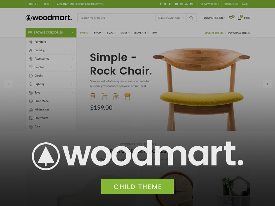 woodmart-child-wordpress-website-template-wv1o-o.jpg