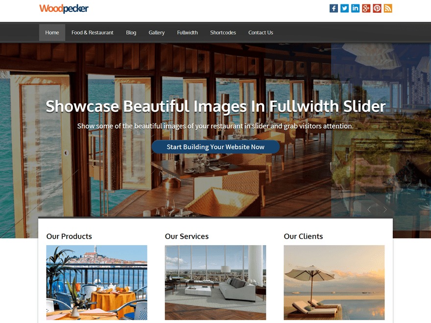 woodpecker-pro-responsive-theme-wordpress-template-for-photographers-edd-o.jpg