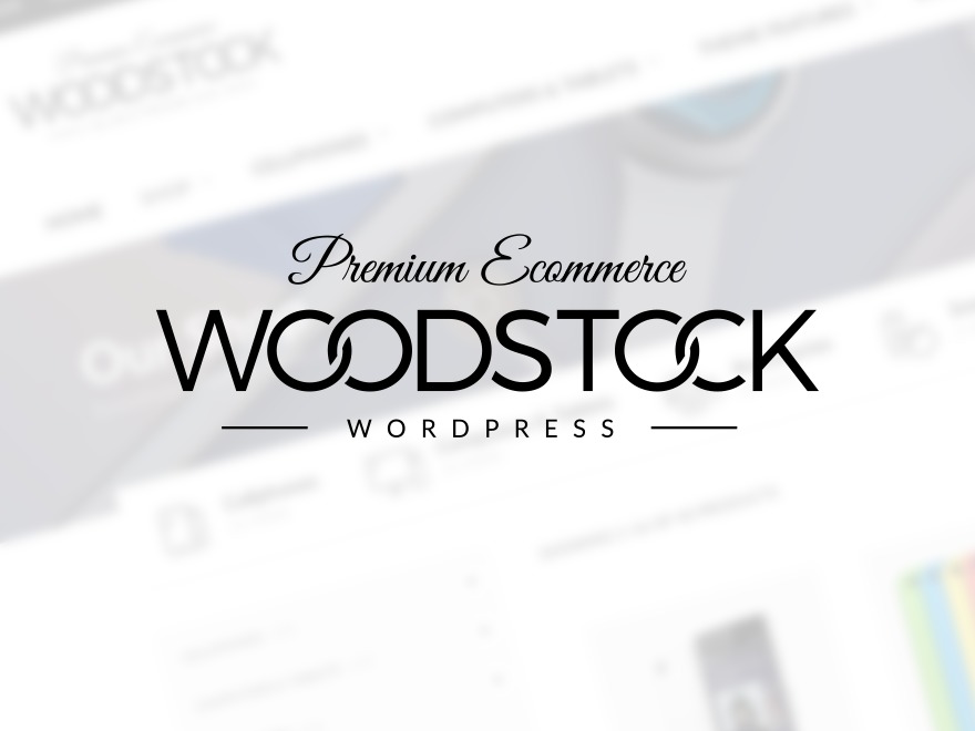 woodstock-wordpress-shopping-theme-f3gv-o.jpg