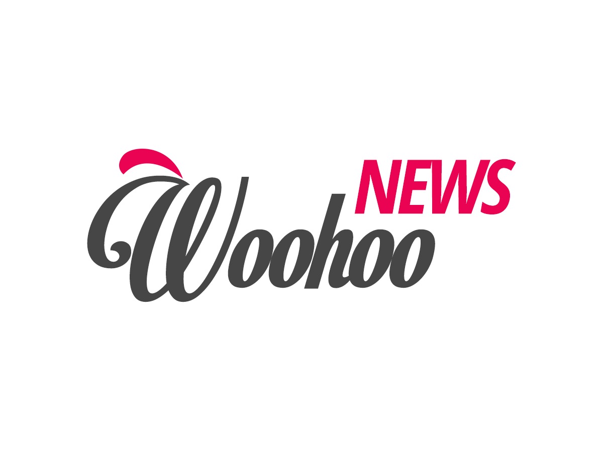 woohoo-newspaper-wordpress-theme-qxr-o.jpg