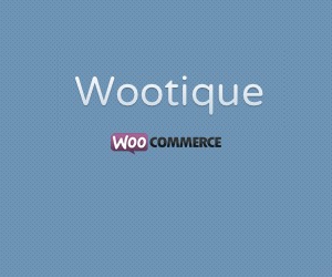 wootique-child-theme-template-wordpress-dkrgw-o.jpg