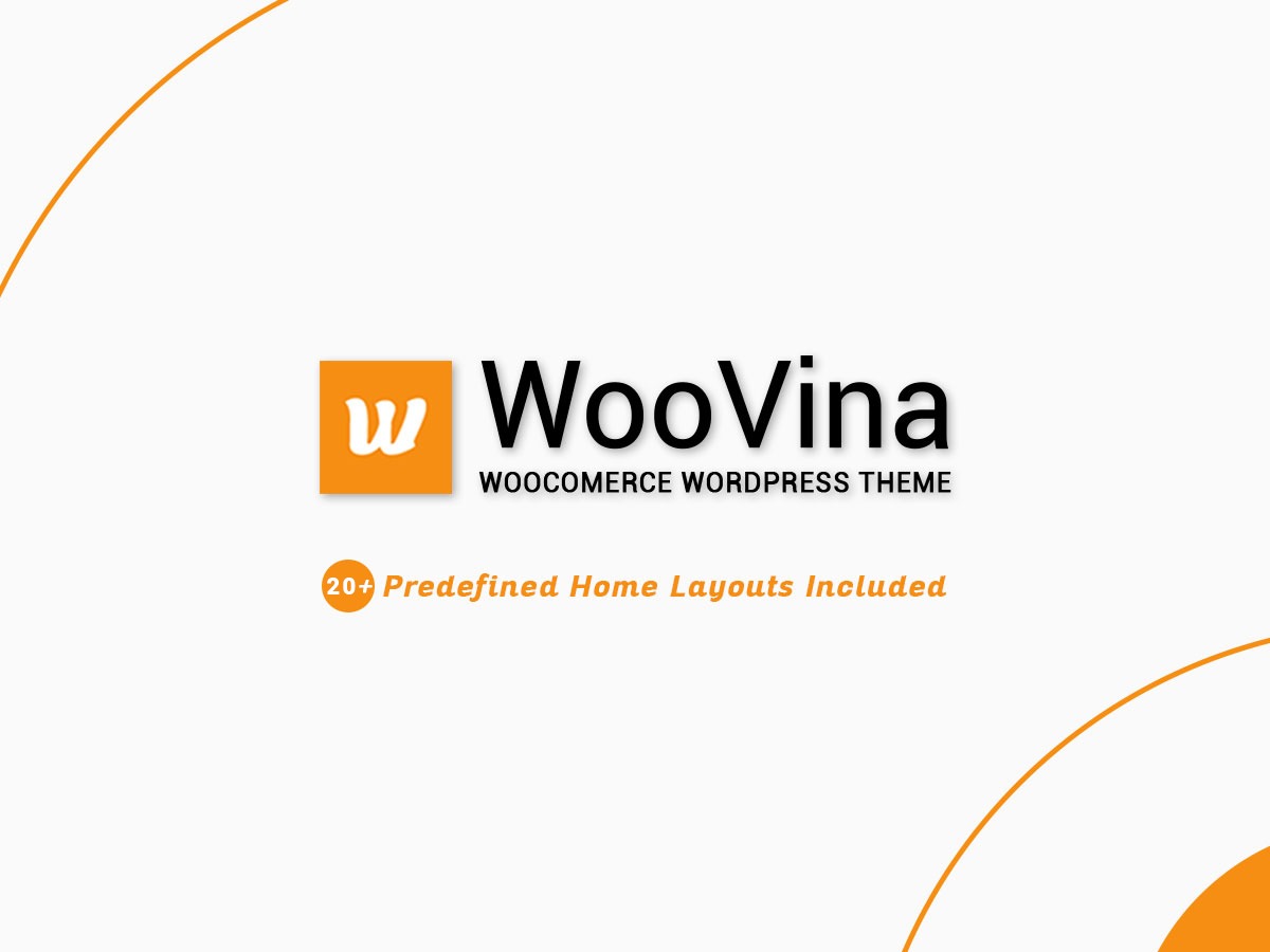 woovina-wordpress-ecommerce-theme-kczu7-o.jpg