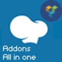 wordpress-all-in-one-addons-for-wpbakery-page-builder-plugin-ta6un-o.jpg