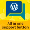 wordpress-all-in-one-support-button-callback-request-plugin-ta8c1-o.jpg