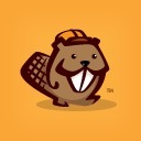 wordpress-beaver-page-builder-plugin-nwbm9-o.jpg