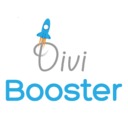 wordpress-divi-booster-plugin-psu36-o.jpg