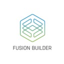 wordpress-fusion-builder-plugin-nvybd-o.jpg