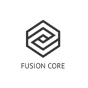 wordpress-fusion-core-plugin-nvyg5-o.jpg