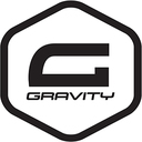 wordpress-gravity-forms-plugin-nm344-o.jpg