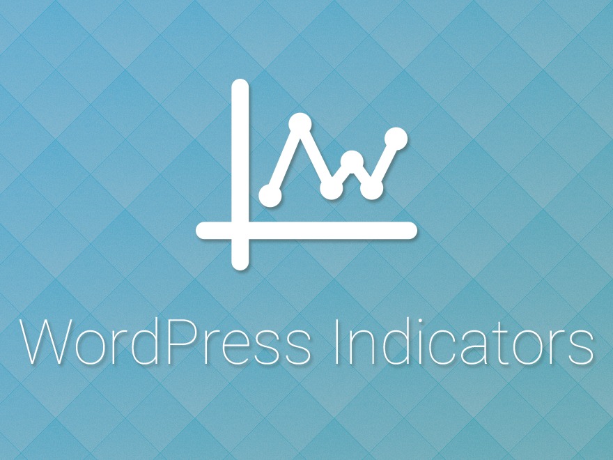 wordpress-indicators-best-wordpress-template-ei5qj-o.jpg