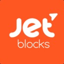 wordpress-jetblocks-plugin-pmg7j-o.jpg