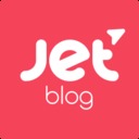 wordpress-jetblog-plugin-pmg4n-o.jpg