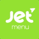 wordpress-jetmenu-plugin-pmg21-o.jpg