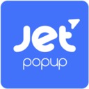 wordpress-jetpopup-plugin-s46zb-o.jpg