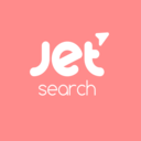 wordpress-jetsearch-plugin-s461y-o.jpg