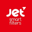 wordpress-jetsmartfilters-plugin-s464i-o.jpg