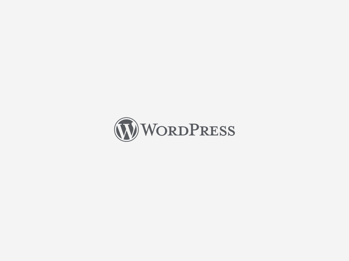 wordpress-junkies-business-wordpress-theme-np4gk-o.jpg