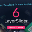 wordpress-layerslider-responsive-slider-plugin-fcby6-o.jpg