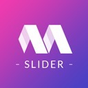 wordpress-master-slider-free-pro-plugin-nvyf6-o.jpg