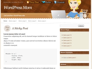 wordpress-mom-theme-theme-wordpress-r41r-o.jpg