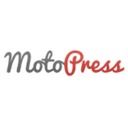 wordpress-motopress-content-editor-plugin-tacbd-o.jpg