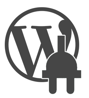 wordpress-plugin.png