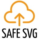 wordpress-safe-svg-plugin-td6gd-o.jpg