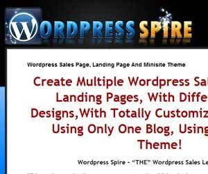 wordpress-spire-wp-landing-page-xce5-o.jpg