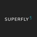 wordpress-superfly-responsive-menu-plugin-ta6rw-o.jpg