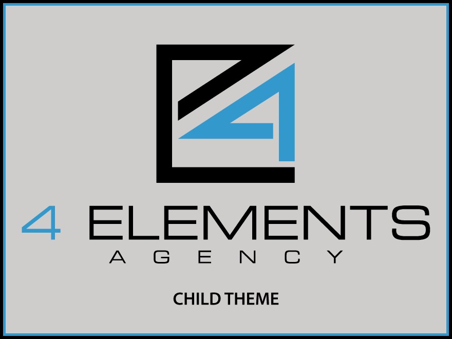 wordpress-template-4-elements-child-ekuhv-o.jpg