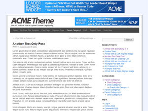 wordpress-template-acme-theme-d4qo-o.jpg