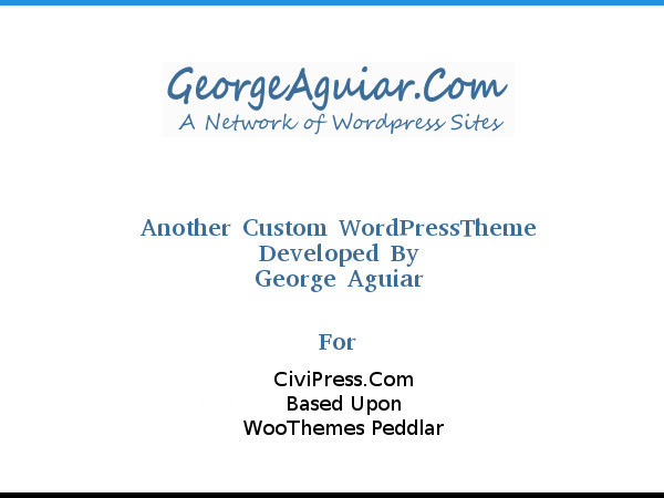 wordpress-template-civipress-com-drmh4-o.jpg