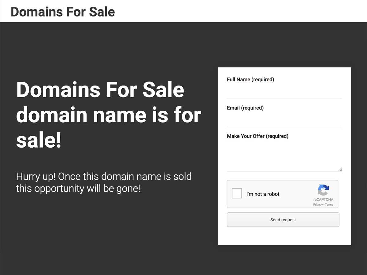 wordpress-template-domains-for-sale-qhyu7-o.jpg