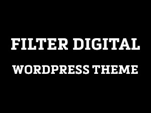 wordpress-template-filter-theme-hdxys-o.jpg