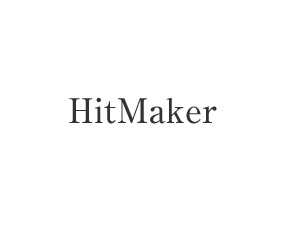 wordpress-template-hitmaker-i25t7-o.jpg