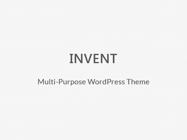 wordpress-template-invent-bne1-o.jpg