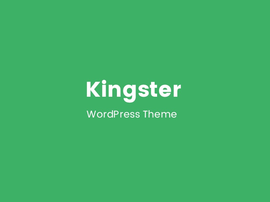 wordpress-template-kingster-jjig7-o.jpg