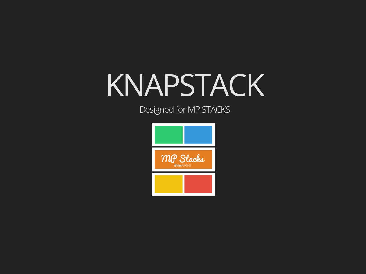 wordpress-template-knapstack-theme-chku-o.jpg