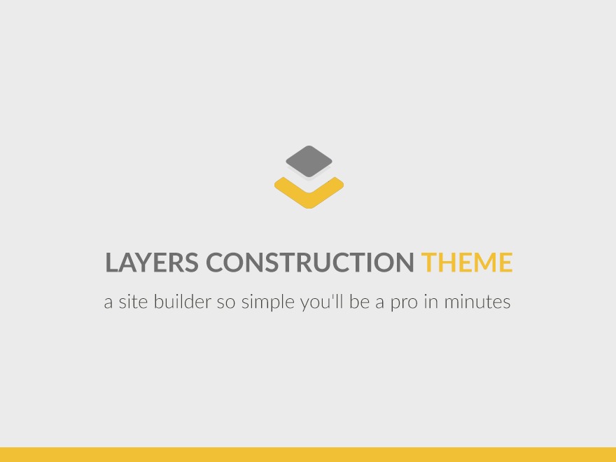 wordpress-template-layers-child-layers-construction-theme-f869-o.jpg