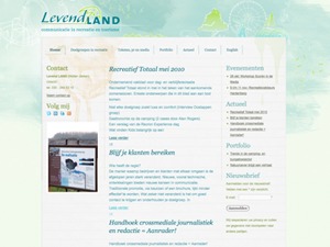 wordpress-template-levend-land-ev72k-o.jpg