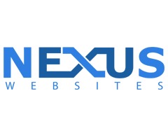wordpress-template-nexus-websites-theme-h5is-o.jpg