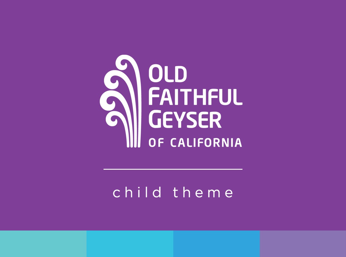 wordpress-template-old-faithful-geyser-child-theme-nzq5s-o.jpg