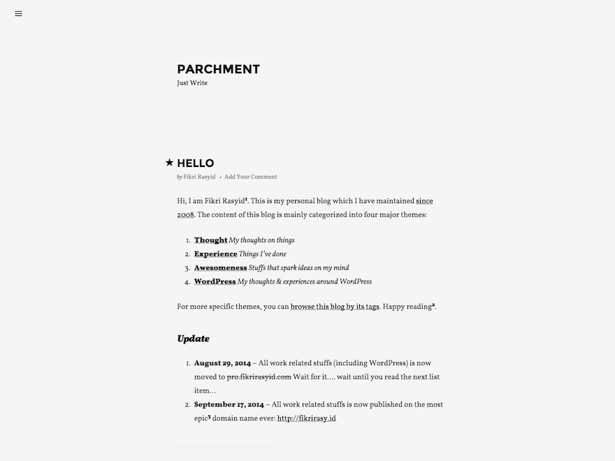 wordpress-template-parchment-child-dhxb6-o.jpg