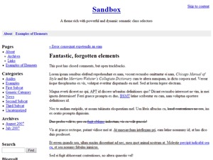 wordpress-template-sandbox-biru-o.jpg