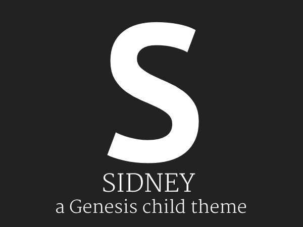wordpress-template-sidney-theme-swy8s-o.jpg