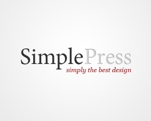 wordpress-template-simplepress-e6z-o.jpg