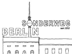 wordpress-template-sonderweg-berlin-fgy9c-o.jpg