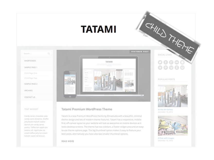wordpress-template-tatami-child-cwmpd-o.jpg